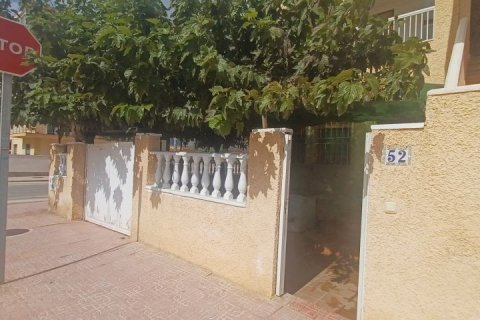 Bungalow zum Verkauf Torrevieja, Alicante, Spanien 3 Schlafzimmer, 87 m2 Nr. 115175 - Foto 5