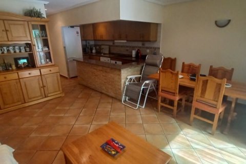 Bungalow zum Verkauf Torrevieja, Alicante, Spanien 3 Schlafzimmer, 87 m2 Nr. 115175 - Foto 7