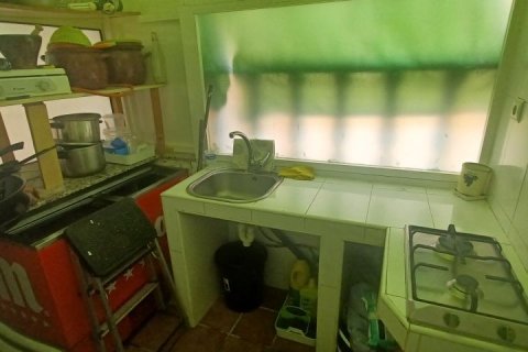 Bungalow zum Verkauf Torrevieja, Alicante, Spanien 3 Schlafzimmer, 87 m2 Nr. 115175 - Foto 18