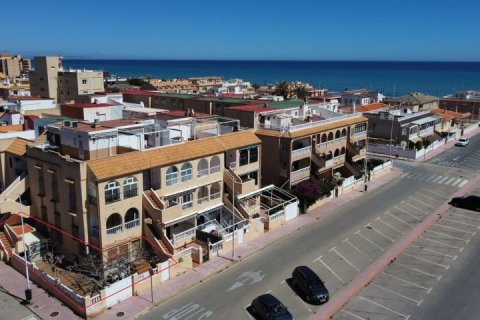 Bungalow zum Verkauf Torrevieja, Alicante, Spanien 3 Schlafzimmer, 87 m2 Nr. 115175 - Foto 28