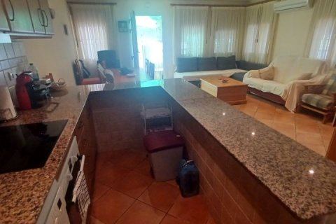 Bungalow zum Verkauf Torrevieja, Alicante, Spanien 3 Schlafzimmer, 87 m2 Nr. 115175 - Foto 10