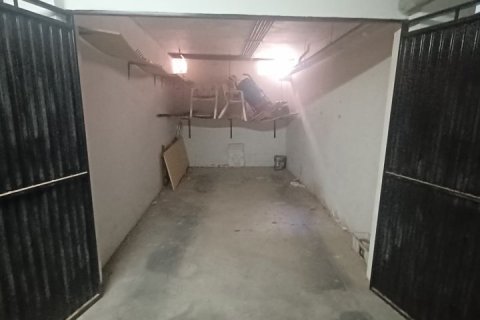 Bungalow zum Verkauf Torrevieja, Alicante, Spanien 3 Schlafzimmer, 87 m2 Nr. 115175 - Foto 17