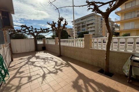 Bungalow zum Verkauf Torrevieja, Alicante, Spanien 3 Schlafzimmer, 87 m2 Nr. 115175 - Foto 2