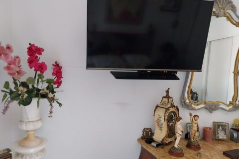Wohnung zum Verkauf Torrevieja, Alicante, Spanien 1 Schlafzimmer, 65 m2 Nr. 115174 - Foto 7