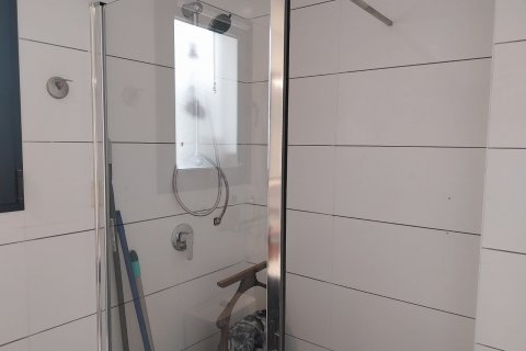 Wohnung zum Verkauf Torrevieja, Alicante, Spanien 1 Schlafzimmer, 65 m2 Nr. 115174 - Foto 10