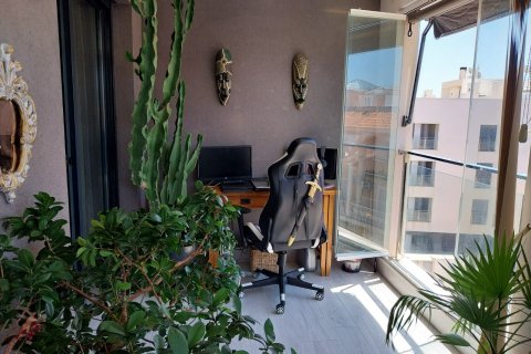 Wohnung zum Verkauf Torrevieja, Alicante, Spanien 1 Schlafzimmer, 65 m2 Nr. 115174 - Foto 3