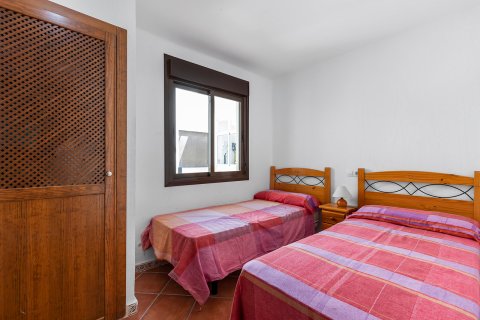Apartamento en venta Los Altos, Alicante, España 2 dormitorios, 65 m2 No. 133956 - foto 24