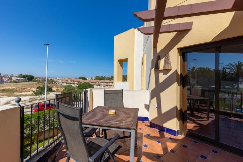 Apartamento en venta Los Altos, Alicante, España 2 dormitorios, 65 m2 No. 133956 - foto 9