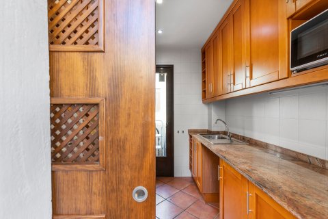 Apartamento en venta Los Altos, Alicante, España 2 dormitorios, 65 m2 No. 133956 - foto 10