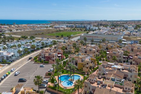 Apartamento en venta Los Altos, Alicante, España 2 dormitorios, 65 m2 No. 133956 - foto 1