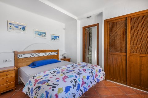 Apartamento en venta Los Altos, Alicante, España 2 dormitorios, 65 m2 No. 133956 - foto 21