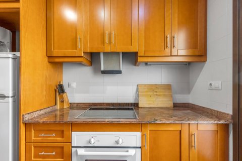 Apartamento en venta Los Altos, Alicante, España 2 dormitorios, 65 m2 No. 133956 - foto 14