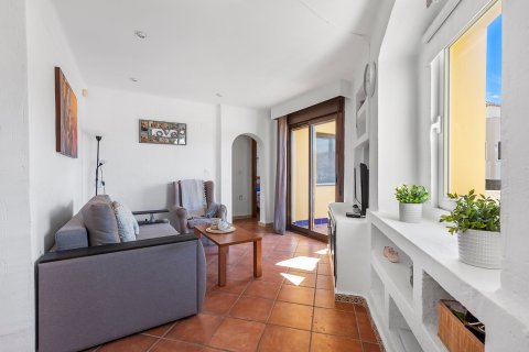 Apartamento en venta Los Altos, Alicante, España 2 dormitorios, 65 m2 No. 133956 - foto 6