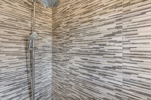 Apartamento en venta Los Altos, Alicante, España 2 dormitorios, 65 m2 No. 133956 - foto 28