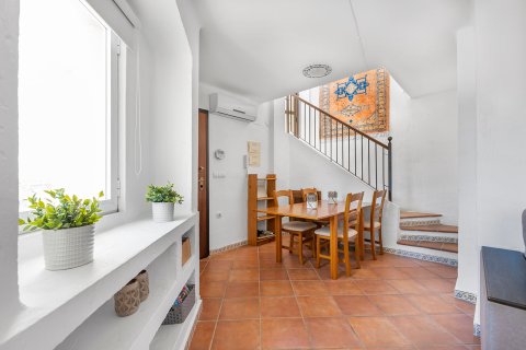 Apartamento en venta Los Altos, Alicante, España 2 dormitorios, 65 m2 No. 133956 - foto 4