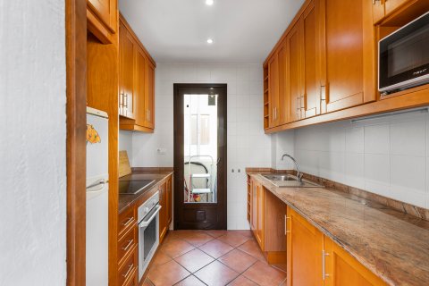 Apartamento en venta Los Altos, Alicante, España 2 dormitorios, 65 m2 No. 133956 - foto 11