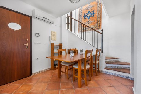 Apartamento en venta Los Altos, Alicante, España 2 dormitorios, 65 m2 No. 133956 - foto 15