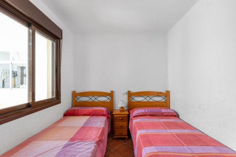 Apartamento en venta Los Altos, Alicante, España 2 dormitorios, 65 m2 No. 133956 - foto 25