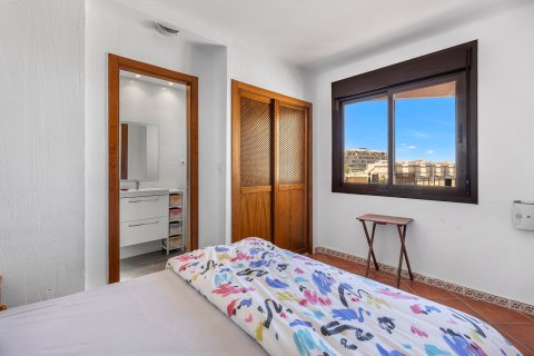 Apartamento en venta Los Altos, Alicante, España 2 dormitorios, 65 m2 No. 133956 - foto 23