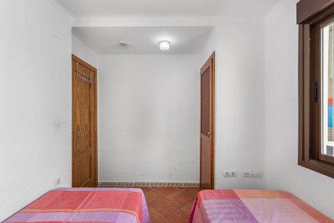 Apartamento en venta Los Altos, Alicante, España 2 dormitorios, 65 m2 No. 133956 - foto 26
