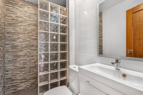 Apartamento en venta Los Altos, Alicante, España 2 dormitorios, 65 m2 No. 133956 - foto 29