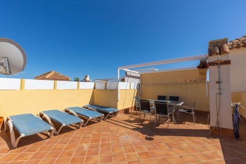 Apartamento en venta Los Altos, Alicante, España 2 dormitorios, 65 m2 No. 133956 - foto 18