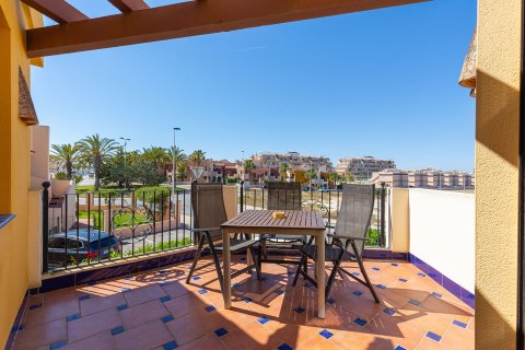 Apartamento en venta Los Altos, Alicante, España 2 dormitorios, 65 m2 No. 133956 - foto 8
