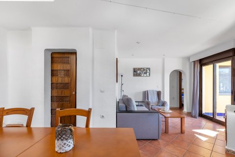 Apartamento en venta Los Altos, Alicante, España 2 dormitorios, 65 m2 No. 133956 - foto 5