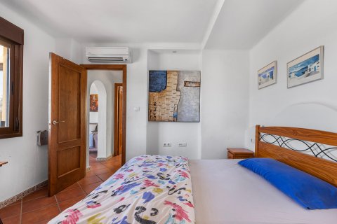 Apartamento en venta Los Altos, Alicante, España 2 dormitorios, 65 m2 No. 133956 - foto 22