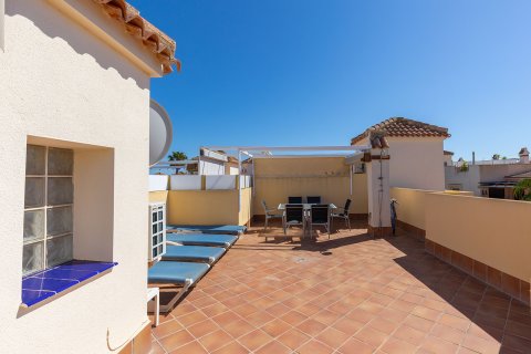 Apartamento en venta Los Altos, Alicante, España 2 dormitorios, 65 m2 No. 133956 - foto 17