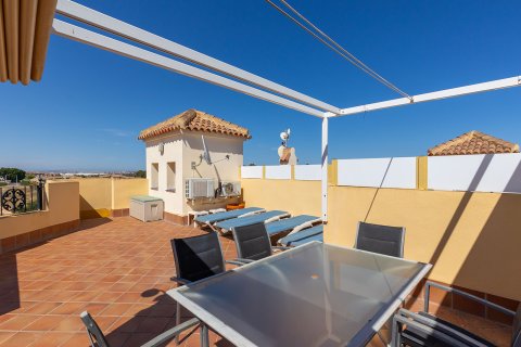 Apartamento en venta Los Altos, Alicante, España 2 dormitorios, 65 m2 No. 133956 - foto 20