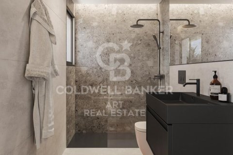 Dzīvoklis pārdošanā Estepona, Malaga, Spānijā 2 istabas, 192 m2 Nr. 159914 - attēls 7