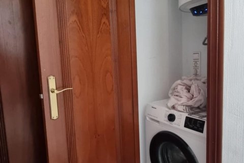 Wohnung zum Verkauf Torrevieja, Alicante, Spanien 3 Schlafzimmer, 93 m2 Nr. 139705 - Foto 4