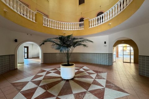 Wohnung zum Verkauf Torrevieja, Alicante, Spanien 3 Schlafzimmer, 93 m2 Nr. 139705 - Foto 30