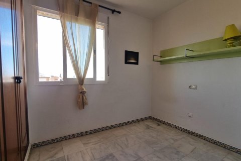 Wohnung zum Verkauf Torrevieja, Alicante, Spanien 3 Schlafzimmer, 93 m2 Nr. 139705 - Foto 23