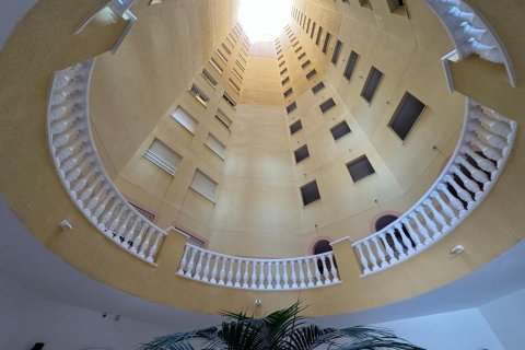 Wohnung zum Verkauf Torrevieja, Alicante, Spanien 3 Schlafzimmer, 93 m2 Nr. 139705 - Foto 29