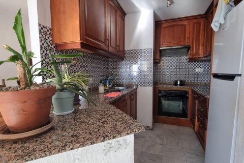 Wohnung zum Verkauf Torrevieja, Alicante, Spanien 3 Schlafzimmer, 93 m2 Nr. 139705 - Foto 15