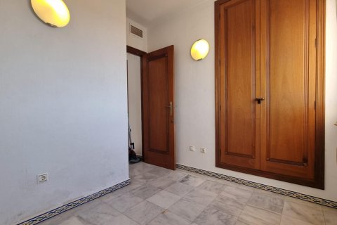 Wohnung zum Verkauf Torrevieja, Alicante, Spanien 3 Schlafzimmer, 93 m2 Nr. 139705 - Foto 24
