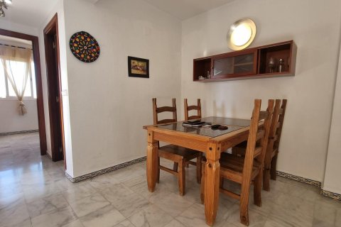 Wohnung zum Verkauf Torrevieja, Alicante, Spanien 3 Schlafzimmer, 93 m2 Nr. 139705 - Foto 18