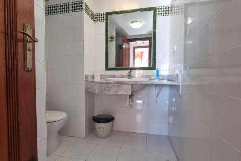 Wohnung zum Verkauf Torrevieja, Alicante, Spanien 3 Schlafzimmer, 93 m2 Nr. 139705 - Foto 22