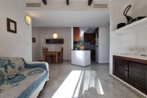 Wohnung zum Verkauf Torrevieja, Alicante, Spanien 3 Schlafzimmer, 93 m2 Nr. 139705 - Foto 14