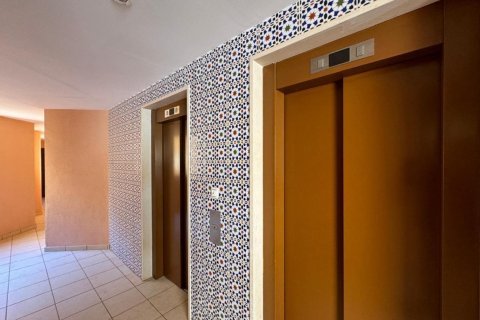 Wohnung zum Verkauf Torrevieja, Alicante, Spanien 3 Schlafzimmer, 93 m2 Nr. 139705 - Foto 27