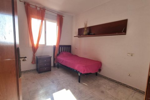 Wohnung zum Verkauf Torrevieja, Alicante, Spanien 3 Schlafzimmer, 93 m2 Nr. 139705 - Foto 19