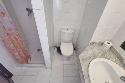 Wohnung zum Verkauf Torrevieja, Alicante, Spanien 3 Schlafzimmer, 93 m2 Nr. 139705 - Foto 21