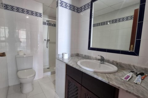Wohnung zum Verkauf Torrevieja, Alicante, Spanien 3 Schlafzimmer, 93 m2 Nr. 139705 - Foto 8
