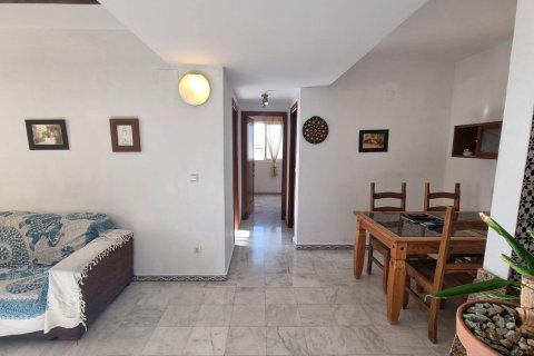 Wohnung zum Verkauf Torrevieja, Alicante, Spanien 3 Schlafzimmer, 93 m2 Nr. 139705 - Foto 17