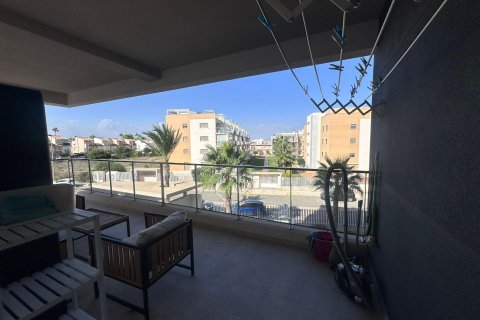 Apartment for sale Villamartin, Alicante, Spain 2 bedrooms, 93.1 sq.m. No. 139702 - photo 25