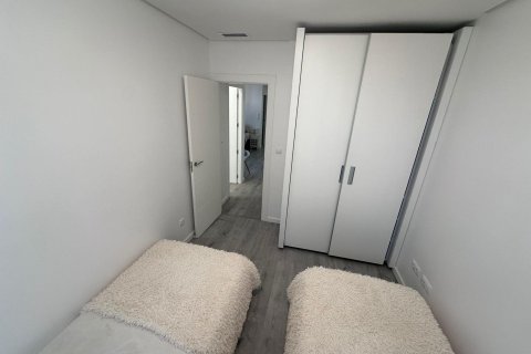 Apartment for sale Villamartin, Alicante, Spain 2 bedrooms, 93.1 sq.m. No. 139702 - photo 13