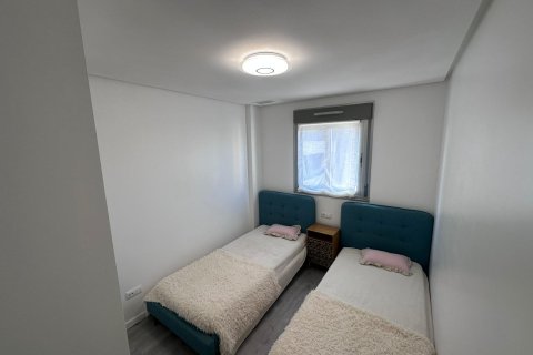 Apartment for sale Villamartin, Alicante, Spain 2 bedrooms, 93.1 sq.m. No. 139702 - photo 11