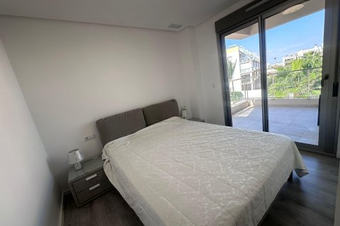 Apartment for sale Villamartin, Alicante, Spain 2 bedrooms, 93.1 sq.m. No. 139702 - photo 7